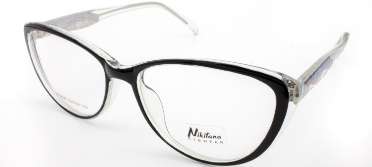 ОП NIKITANA 3838 C1