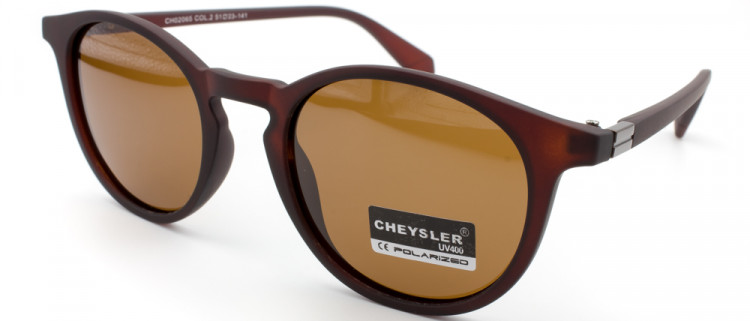 С/З CHEYSLER polarized  02065 C2