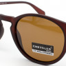 С/З CHEYSLER polarized  02065 C2