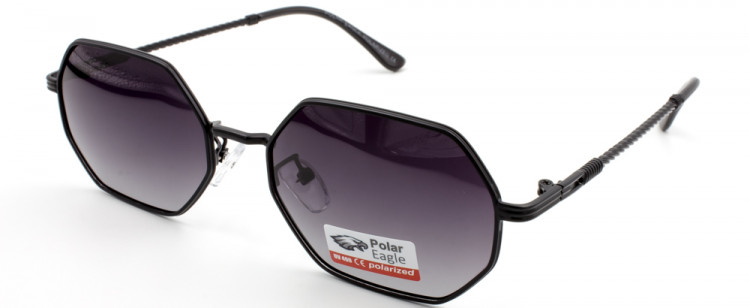 С/З POLAR EAGLE 06208 C1