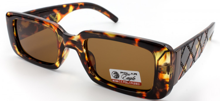 С/З POLAR EAGLE 09201 C5