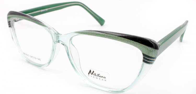 ОП NIKITANA 3925 C4