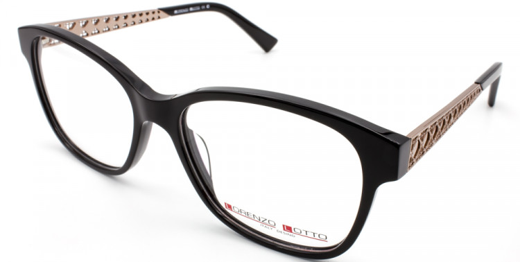 ОК LORENZO LOTTO 72248 C3