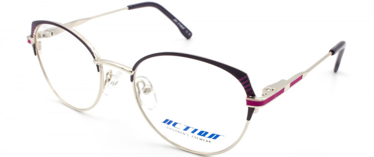 ОМД ACTION 1171 C4