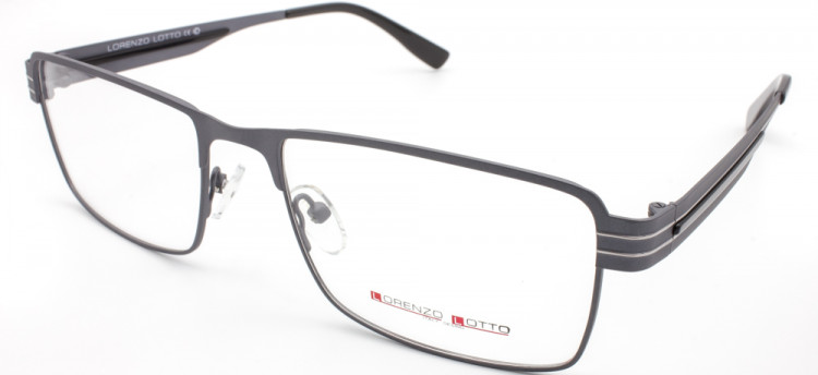 ОМ LORENZO LOTTO 81177 C2