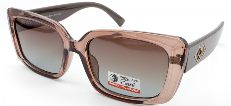 С/З POLAR EAGLE 09018 C4