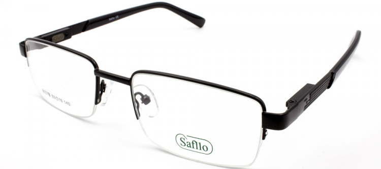 ОМ SAFLLO 8037B C9