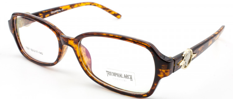 ОК TRIUMPHAL ARCH 1521 C3