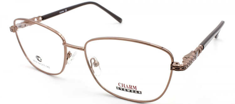 ОМ CHARM 2616 C56F