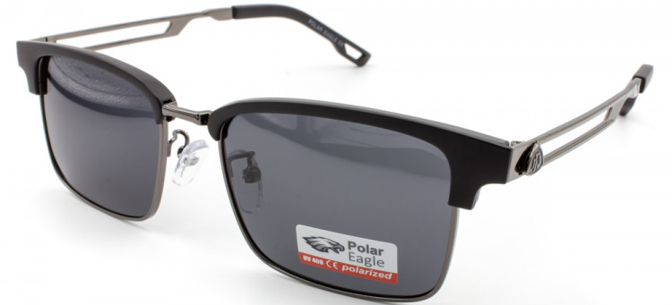 С/З POLAR EAGLE 06307 C3