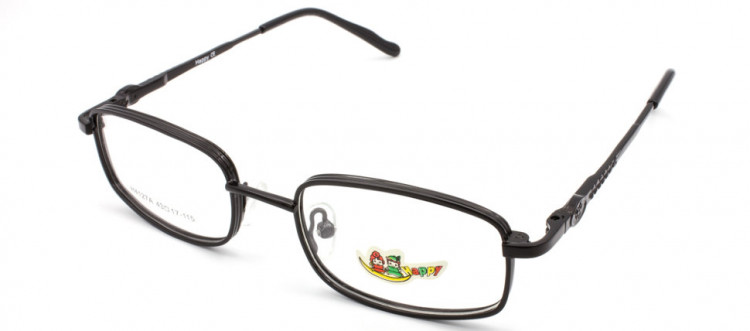 ОМД HAPPY 4127A C025