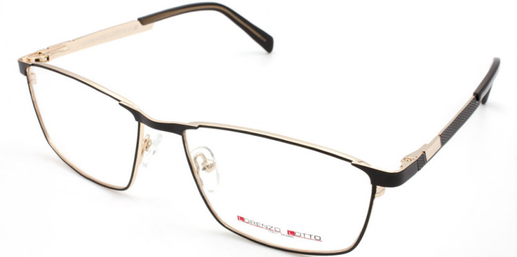 ОМ LORENZO LOTTO 81124 C3