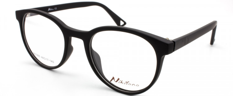 ОП NIKITANA 3365 C4