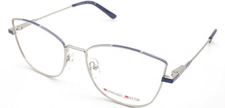 ОМ LORENZO LOTTO 8196 C4