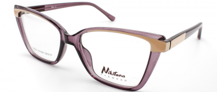 ОП NIKITANA 3966 C3