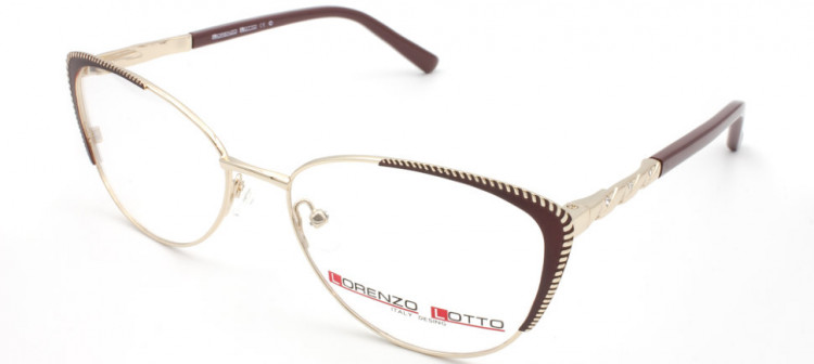 ОМ LORENZO LOTTO 82233 C2