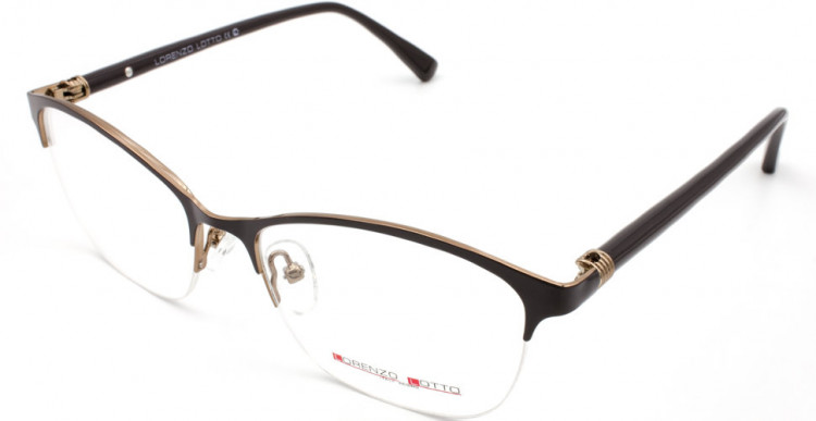 ОМ LORENZO LOTTO 82272 C2