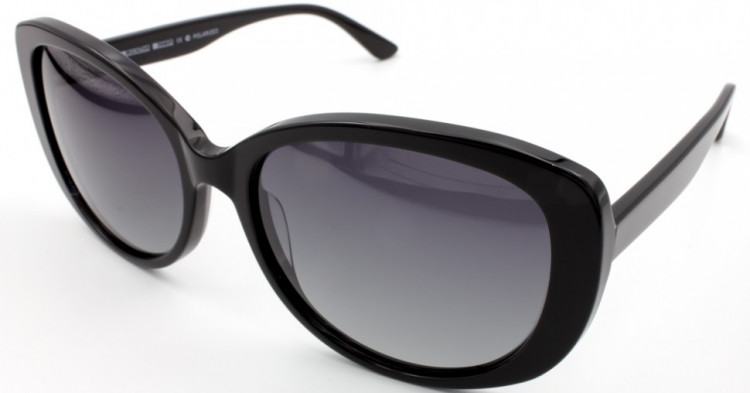 С/З LORENZO LOTTO 93061 C1