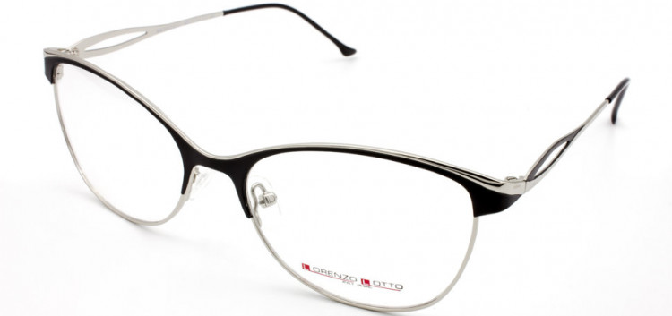 ОМ LORENZO LOTTO 8124 C1