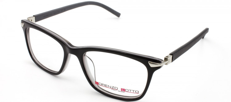 ОПД LORENZO LOTTO 2068 C1