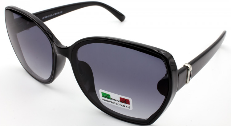 С/З LUOWEITE 6912 C1