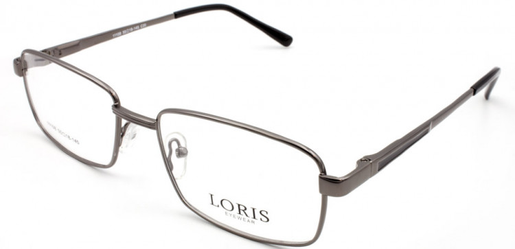 ОМ LORIS 11108 C20