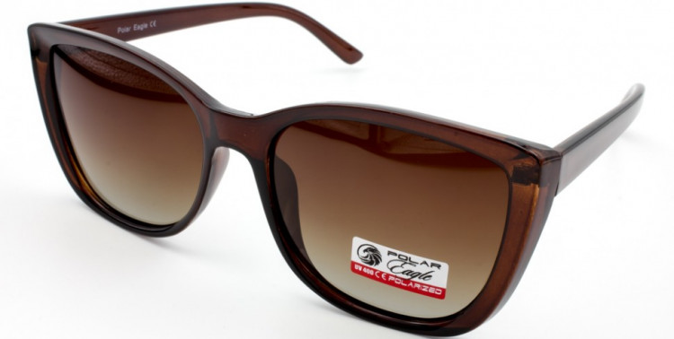 С/З POLAR EAGLE 05081PE C2