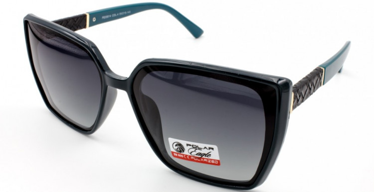 С/З POLAR EAGLE 05614 C4