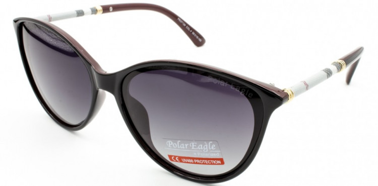 С/З POLAR EAGLE 07134PE C4