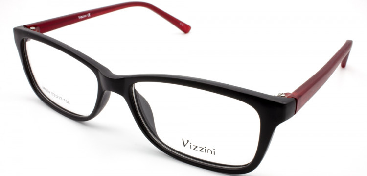 ОП VIZZINI 8604 C14