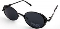 С/З POLARIZED 08915 C1
