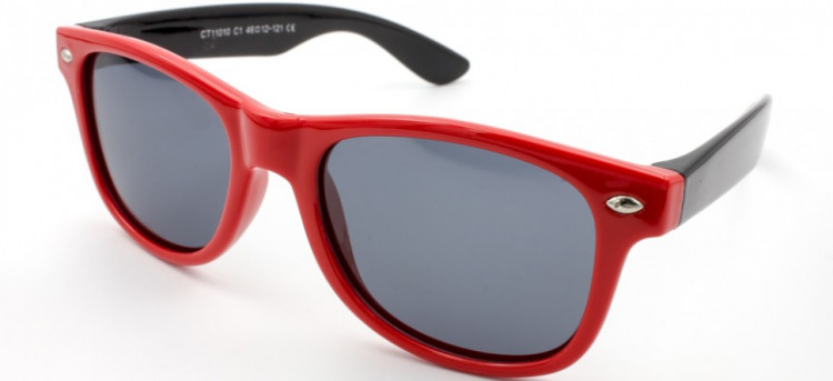 С/З детские 11010CT C1