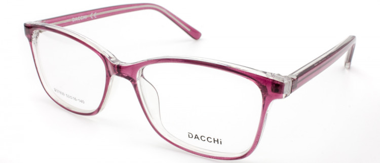 ОП DACCHI 37839 C4