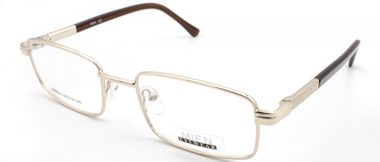 ОМ MIEN 6460B-2 C2