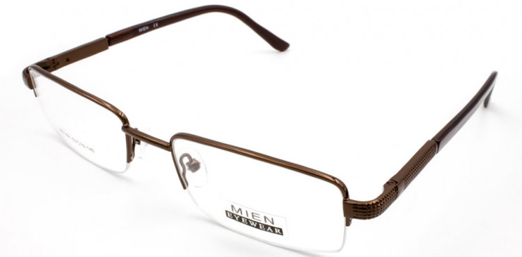 ОМ MIEN 6514A C103