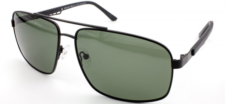 С/З LORENZO LOTTO 7049 C4