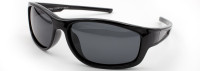 С/З детские POLARIZED 1932 C13