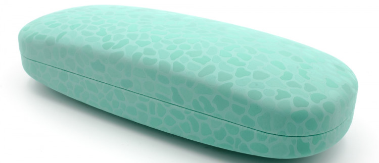 Футляр для очков ZV-309 (в ассортименте)