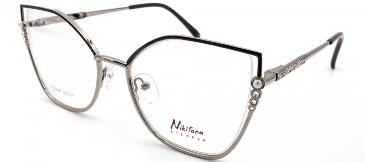 ОМ NIKITANA 2308 C1