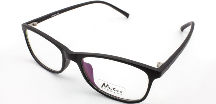 ОП NIKITANA 3341 C1