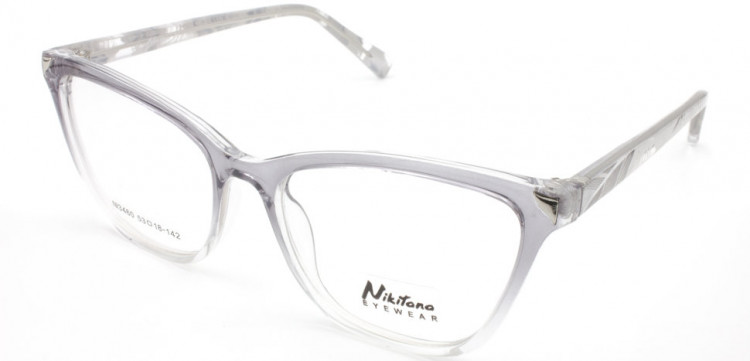 ОП NIKITANA 3460 C4