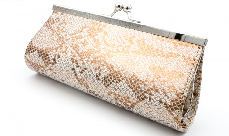 Футляр для очков GM-8568-F#