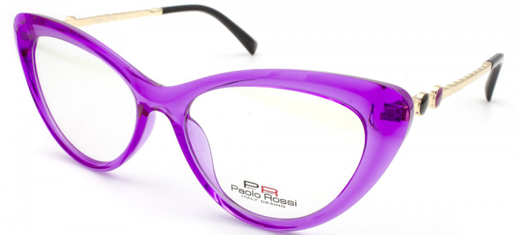 ОП PAOLO ROSSI 2073 C6