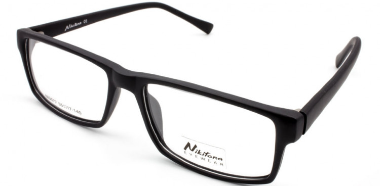 ОП NIKITANA 3577 C3