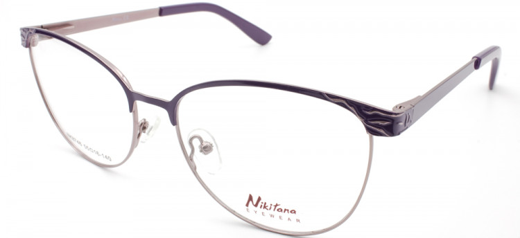 ОМ NIKITANA 8746 C7