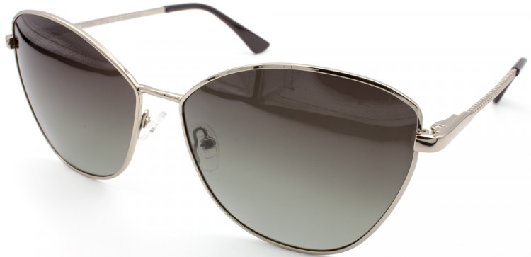 С/З LORENZO LOTTO 92038 C3