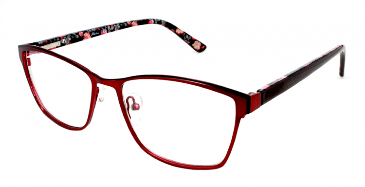 ОМ NIKITANA 8002 C12