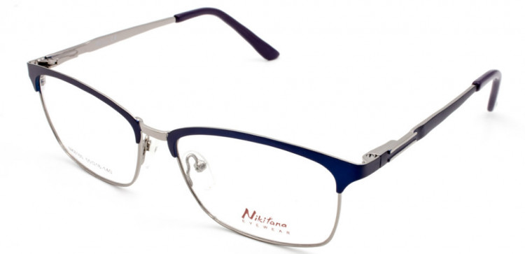 ОМ NIKITANA 8160 C8