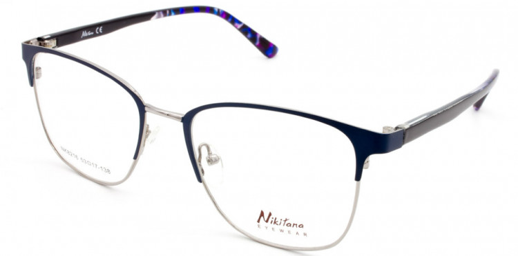 ОМ NIKITANA 8216 C8