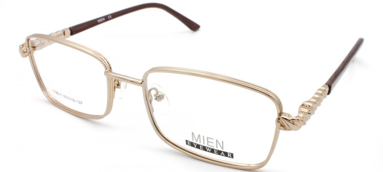 ОМ MIEN 1190-T C100